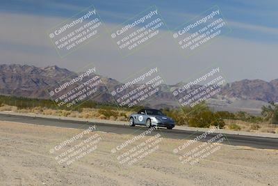 media/Jan-06-2024-PCA San Diego (Sat) [[977b74149c]]/5-Yellow Group/Session 3 (Turn 3 Inside)/